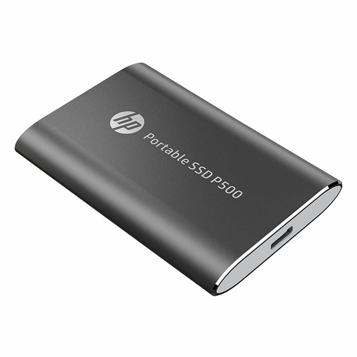 Externe Harde Schijf HP P500 250 GB SSD